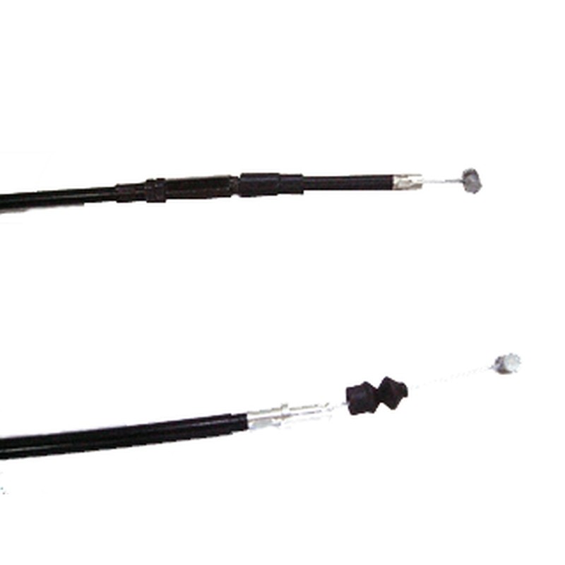 Psychic Linka Sprzęgła Suzuki RM 125 '94-'97, RM 250 '94-'95 (CI0301)