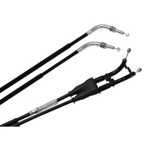 Psychic Linka Gazu Suzuki DR 350SE '94-'99 (L3940144)