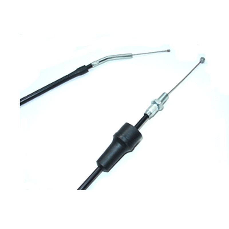 PSYCHIC LINKA GAZU SUZUKI RM 125 '95-'98, RM 250 '97-'00 - Sklep Motocyklowy