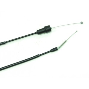 Linka gazu Suzuki RM 125 '99-'00 - Psychic (CI0305) (L3940193)