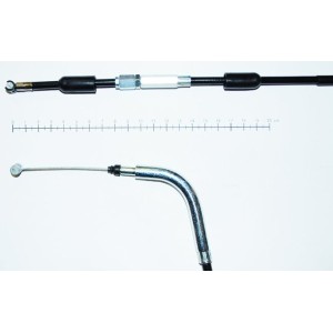 JR WYPRZEDAŻ LINKA SPRZĘGŁA SUZUKI DRZ 400 E/S/SM '00-'09