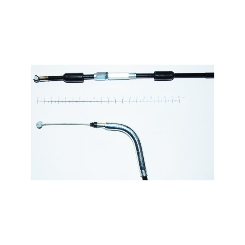 JR WYPRZEDAŻ LINKA SPRZĘGŁA SUZUKI DRZ 400 E/S/SM '00-'09