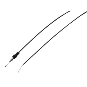 Psychic Linka Gazu Suzuki RM 125/250 '01-'08 53.111023 (L3940208)