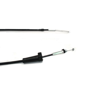 Linka gazu Suzuki LTZ 400 '03-'08 - Bronco L3940228