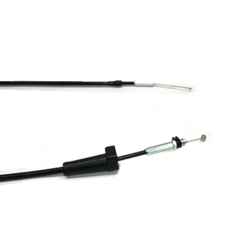 Linka gazu Suzuki LTZ 400 '03-'08 - Bronco L3940228