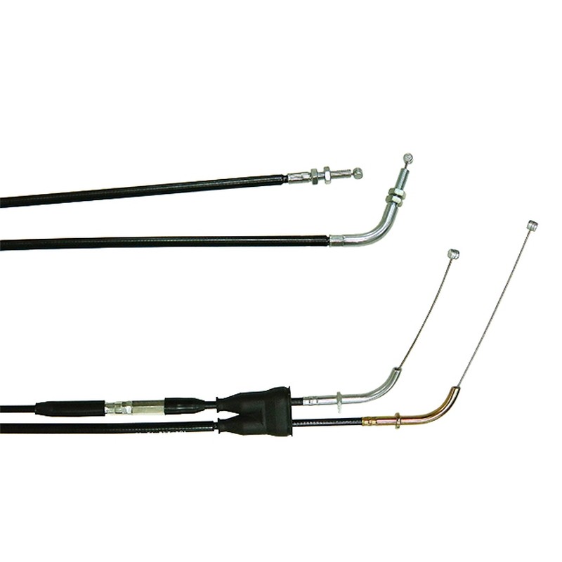 Psychic Linka Gazu Suzuki DRZ 400 SM '05-'09, DRZ400S '00-'09, DRZ400E '04-'07