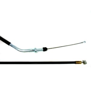 Psychic Linka Sprzęgła Suzuki RMZ 450 '05-'07 (L3940252)