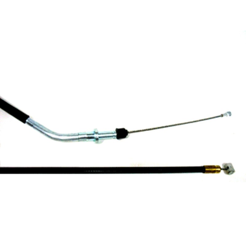 Psychic Linka Sprzęgła Suzuki RMZ 450 '05-'07 (L3940252)