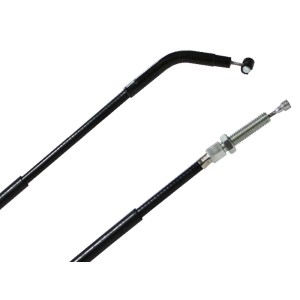 Psychic Linka Sprzęgła Suzuki DL 650 V-Strom '04-'11 (L3940311)