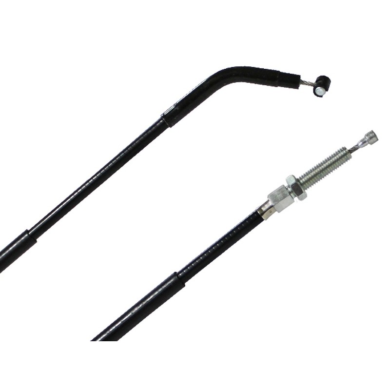 Psychic Linka Sprzęgła Suzuki DL 650 V-Strom '04-'11 (L3940311)