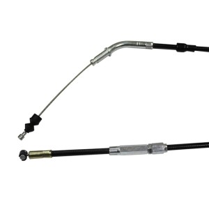 Psychic Linka Sprzęgła Suzuki RMZ 250 '10-'12 (L3940319)