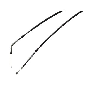 Psychic Linka Sprzęgła Suzuki RMZ 250 '13-'15 (L3940338)