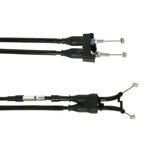 Psychic Linka Gazu Suzuki RMZ 250 '13-'15 (L3940341)