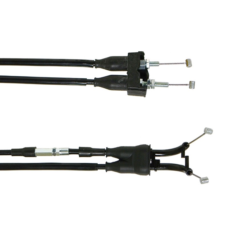 Psychic Linka Gazu Suzuki RMZ 250 '13-'15 (L3940341)