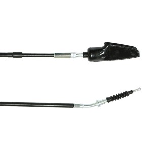 Psychic linka sprzęgła Yamaha YZ 125 '83-85 - najlepsza jakość, szybka dostawa