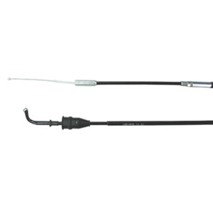 Psychic Linka Gazu Yamaha YZ 250 '83-88 - Sklep Motocyklowy