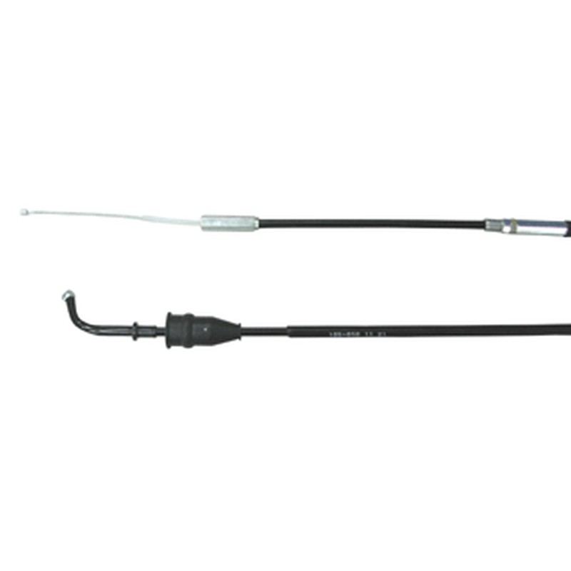 Psychic Linka Gazu Yamaha YZ 250 '83-88 - Sklep Motocyklowy