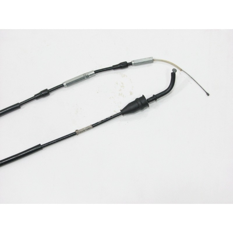 Psychic Linka Gazu Yamaha YZ 80 '83-92 - Sklep Motoryzacyjny