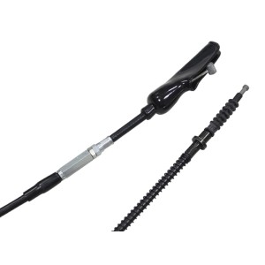 Psychic Linka Sprzęgła Yamaha YZ 125 '86-88 - Sklep Moto