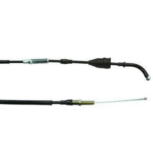 Psychic Linka Gazu Yamaha YZ 125/250 '89-'94 (CI0200) (L3950130)