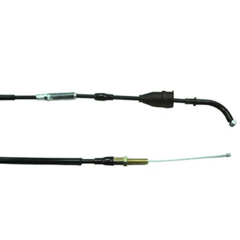 Psychic Linka Gazu Yamaha YZ 125/250 '89-'94 (CI0200) (L3950130)