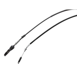 Psychic linka sprzęgła Yamaha WR 250 '91-'97, YZ 250 '88-'98 (L3950134)