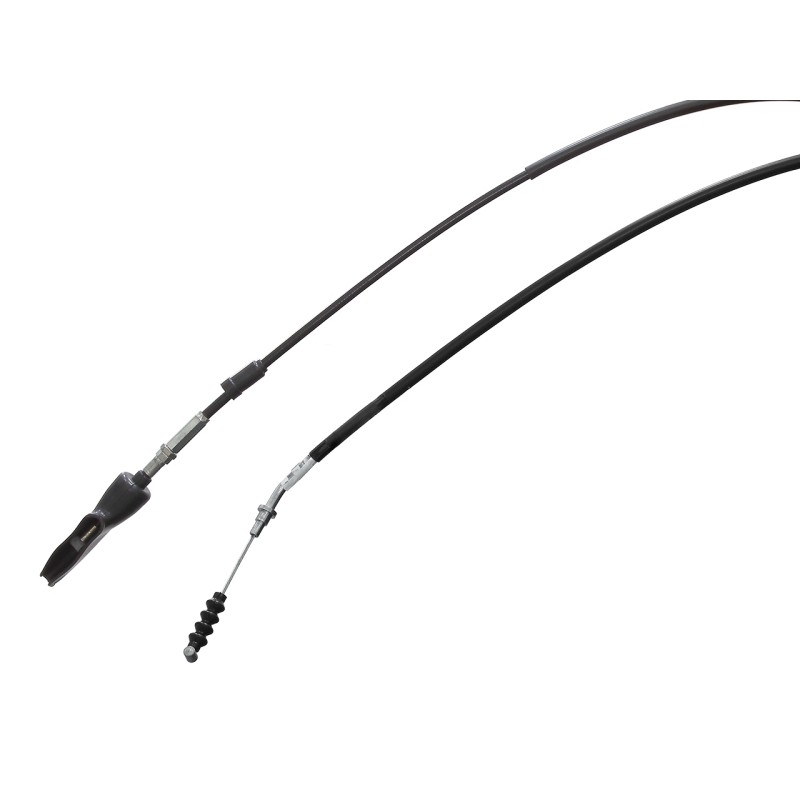 Psychic linka sprzęgła Yamaha WR 250 '91-'97, YZ 250 '88-'98 (L3950134)