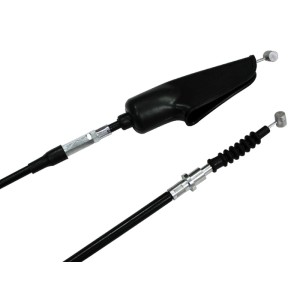 Psychic Linka Sprzęgła Yamaha YZ 80 '93-96 (53.121025:45-2125)