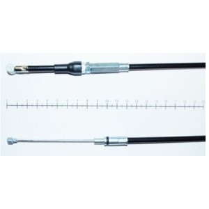 Wyprzedaż linki gazu do Yamahy YFM 350 ER '94-'95, YFM 350 X Warrior '93-'04