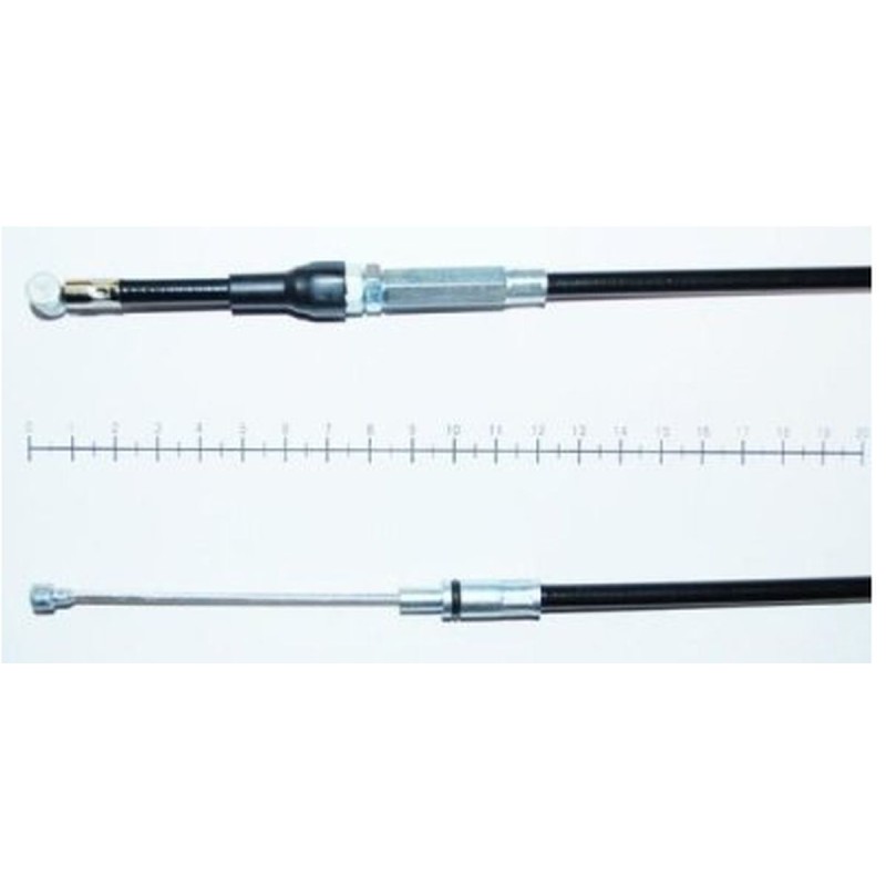 Wyprzedaż linki gazu do Yamahy YFM 350 ER '94-'95, YFM 350 X Warrior '93-'04