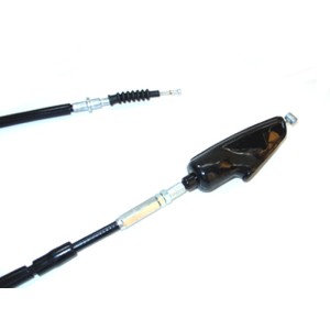 Psychic Linka Sprzęgła Yamaha YZ 125 '94-'03 (CI0202)