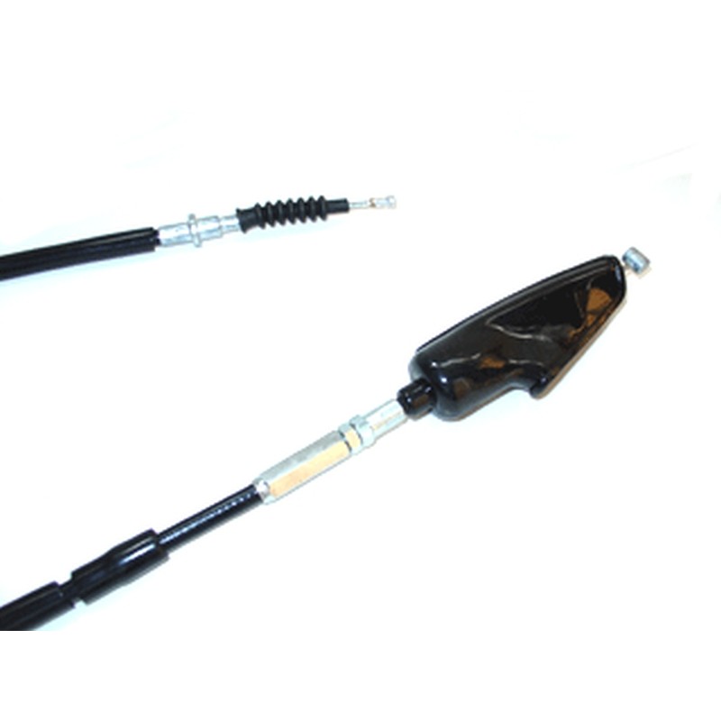 Psychic Linka Sprzęgła Yamaha YZ 125 '94-'03 (CI0202)