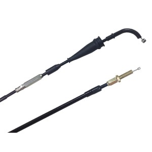 Psychic linka gazu Yamaha YZ 125/250 '95 (L3950194)