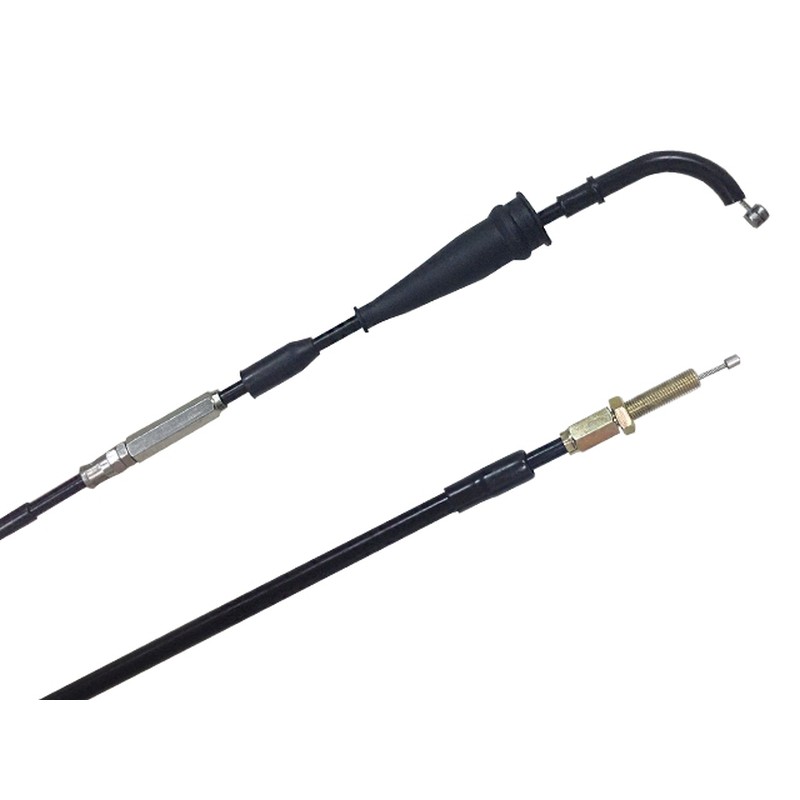 Psychic linka gazu Yamaha YZ 125/250 '95 (L3950194)