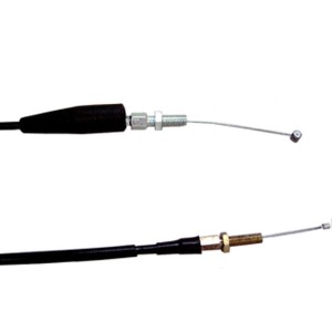 Linka gazu Yamaha YZ 125/250 '96-'98 - Psychic (CI0204) (L3950206)