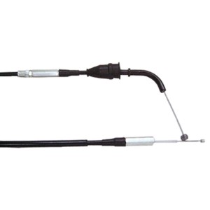 Psychic Linka Gazu Yamaha YZ 80 '93-'01 (L3950213)