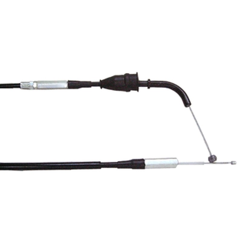 Psychic Linka Gazu Yamaha YZ 80 '93-'01 (L3950213)