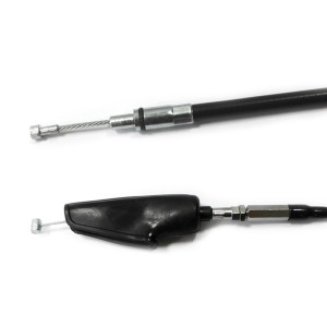 Psychic Linka Sprzęgła Yamaha YZ 250 '99-'03 - 53.120029 (L3950234)