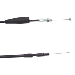 Psychic Linka Gazu Yamaha YZ 125 '99-'06, YZ 250 '99 (CI0204)