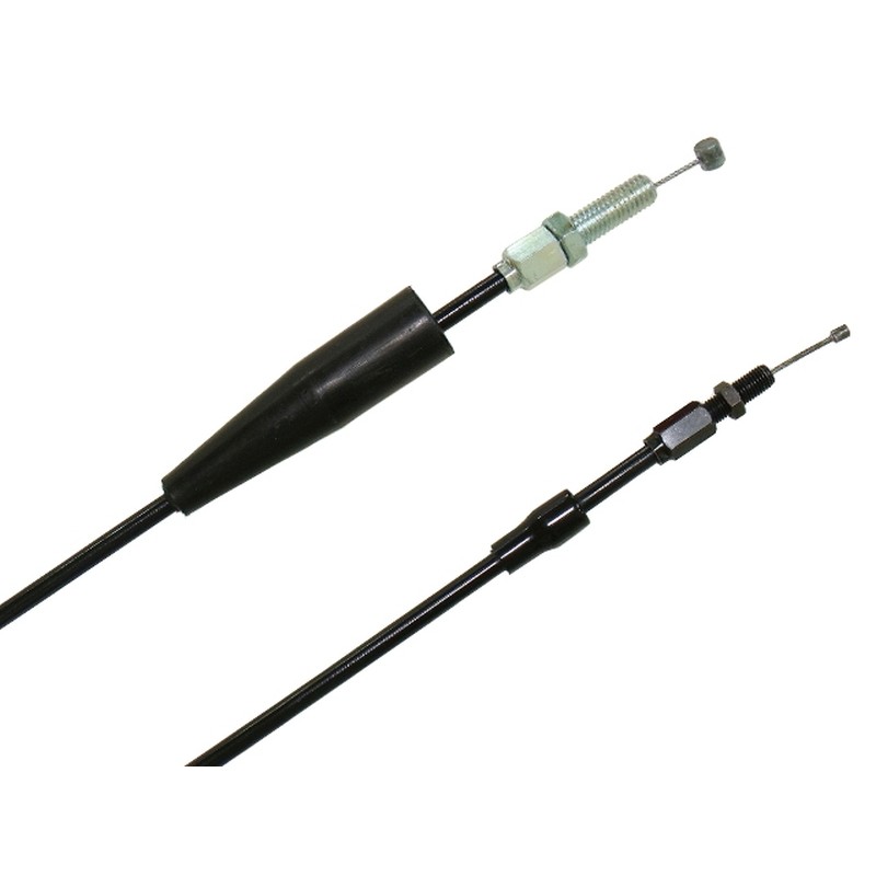 Psychic linka gazu Yamaha YZ 250 '00-'05 (CI0204) (L3950237)