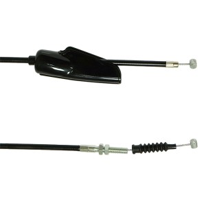 Psychic Linka Sprzęgła Yamaha YZ 400F '98-'99, WR 400F '98-'99 (CI0211)