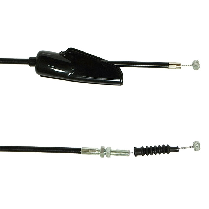 Psychic Linka Sprzęgła Yamaha YZ 400F '98-'99, WR 400F '98-'99 (CI0211)