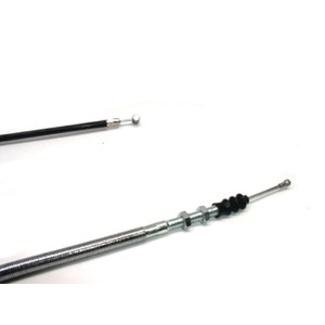 Linka sprzęgła Yamaha YFM 660 Raptor '01-'04 - Bronco L3950271