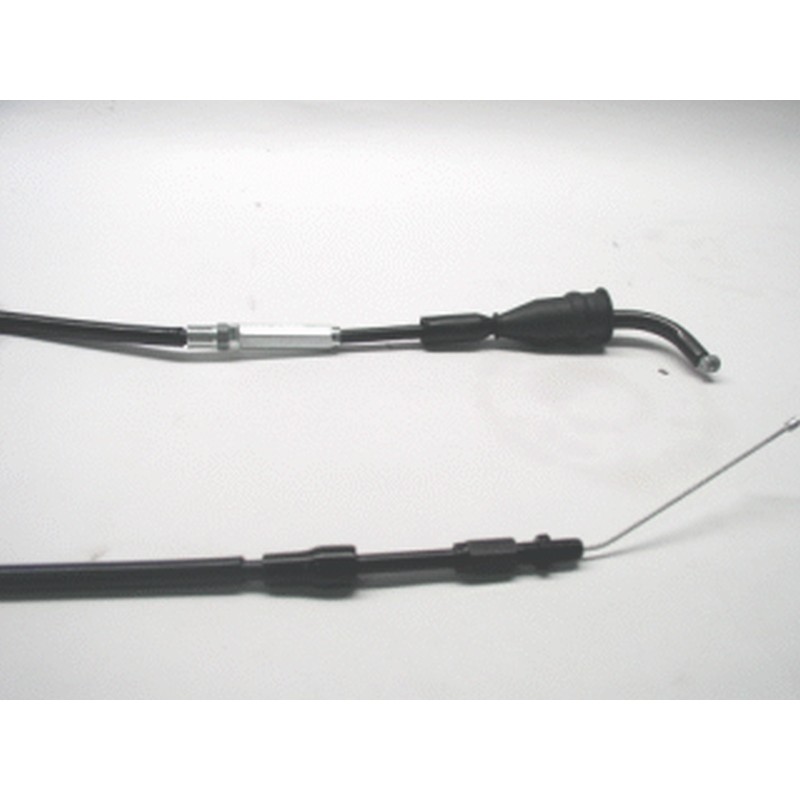 Psychic Linka Gazu Yamaha YZ 85 '02-'14 - L3950285,53.11063