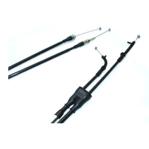 Psychic Linka gazu Yamaha YZ 250/450F '03-'09, WR 250/450F '03-'08 (CI0218) 53.111076 (L3950286)