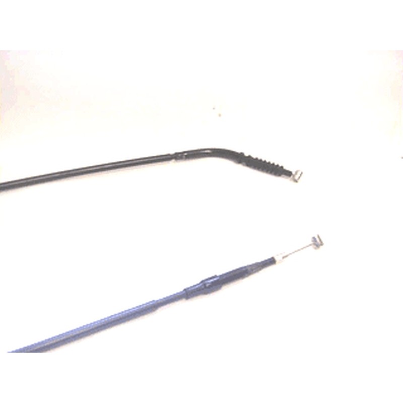 Psychic Linka Sprzęgła Yamaha YZ 450F (YZF 450F) '03 - Sklep Moto