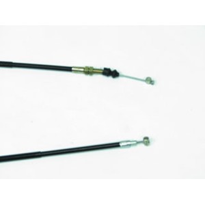 Psychic Linka Sprzęgła Yamaha YZ 250F '03 (CI0217) (L3950291)