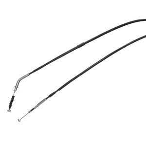 Sprzęgło YAMAHA WR 450F \'03-\'06 - Psychic Linka 53.120023