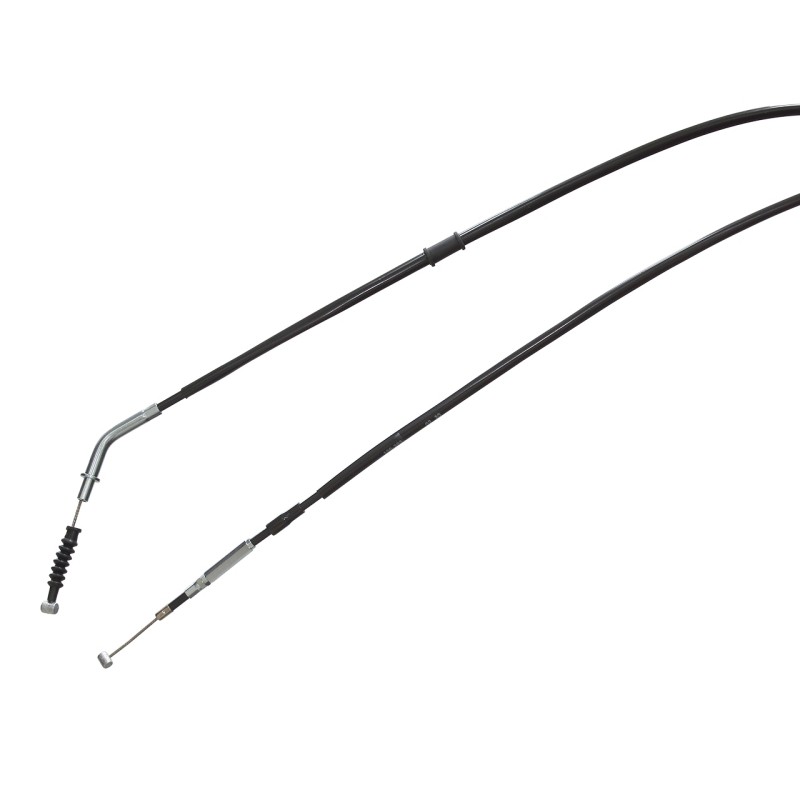 Sprzęgło YAMAHA WR 450F \'03-\'06 - Psychic Linka 53.120023