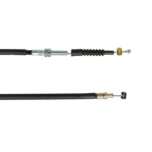 Psychic Linka Sprzęgła Yamaha WR 250F '03-'13 L120226 (L3950295)